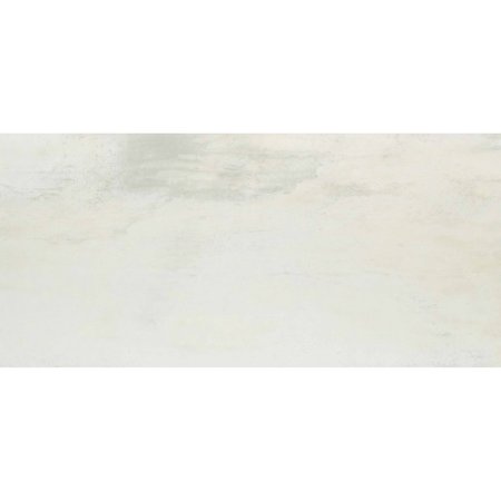 Msi Oxide Blanc 12 In. X 24 In. Glazed Porcelain Floor And Wall Tile, 7PK ZOR-PT-0325